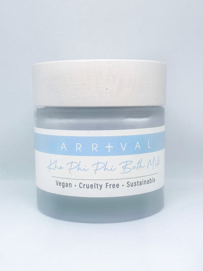 Kho Phi Phi Bath Milk