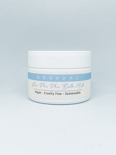 Kho Phi Phi Bath Milk