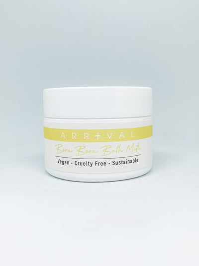 Bora Bora Bath Milk