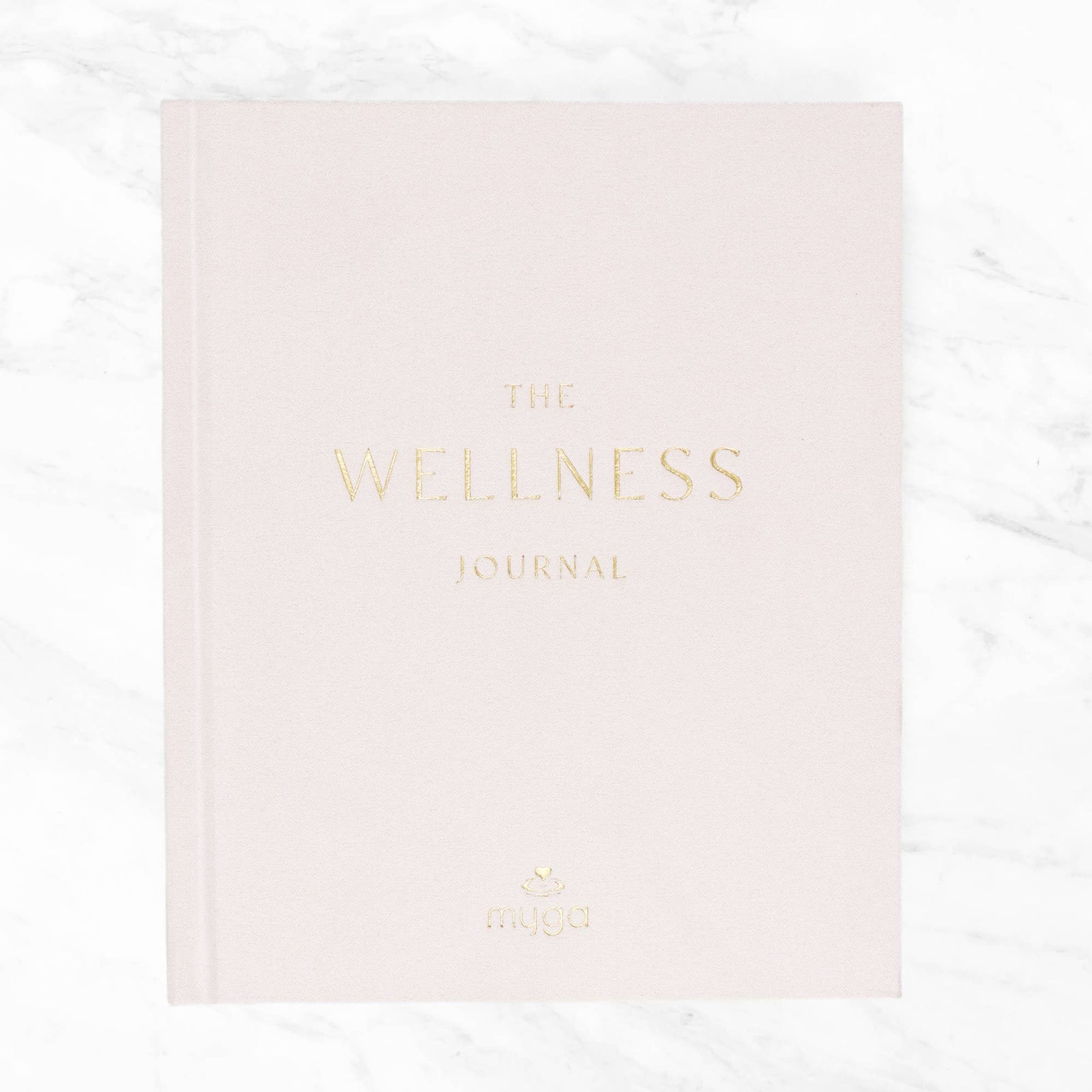 Wellness Planner