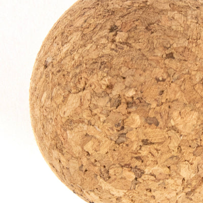 Cork Massage Balls