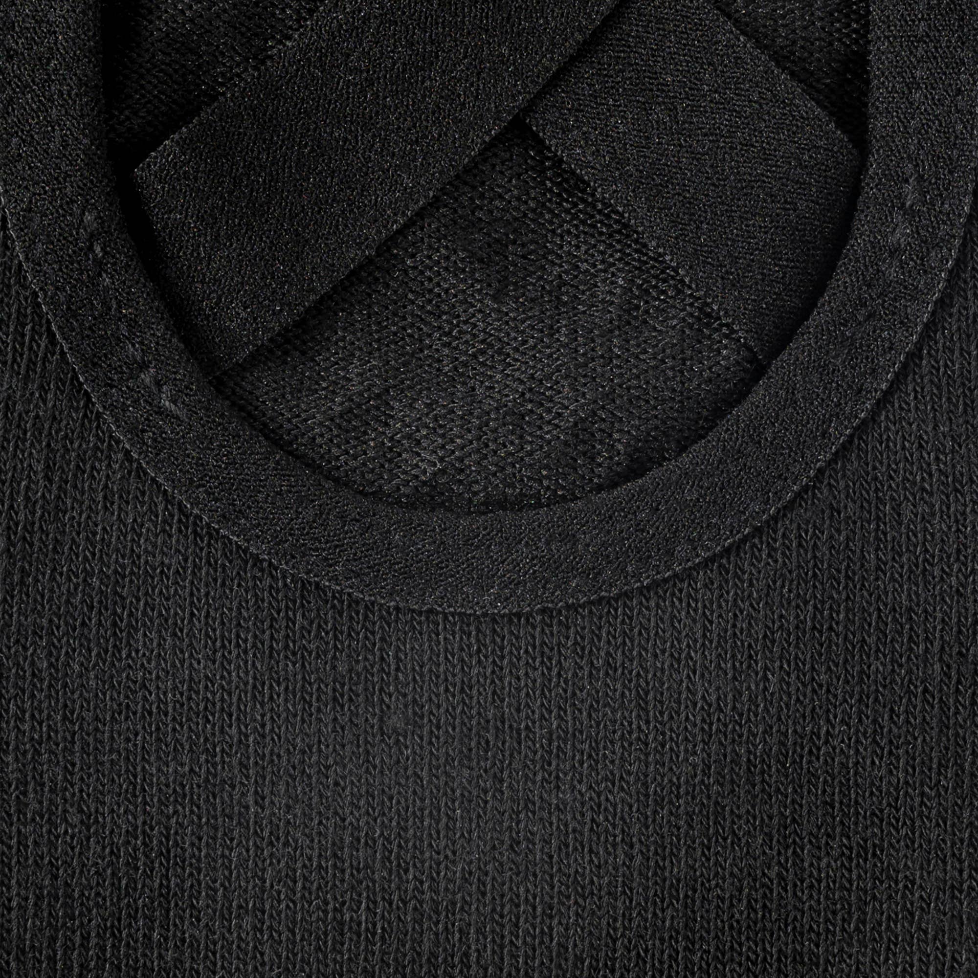 Backless Cross-Strap Gripped Yoga Socks – Non-Slip.