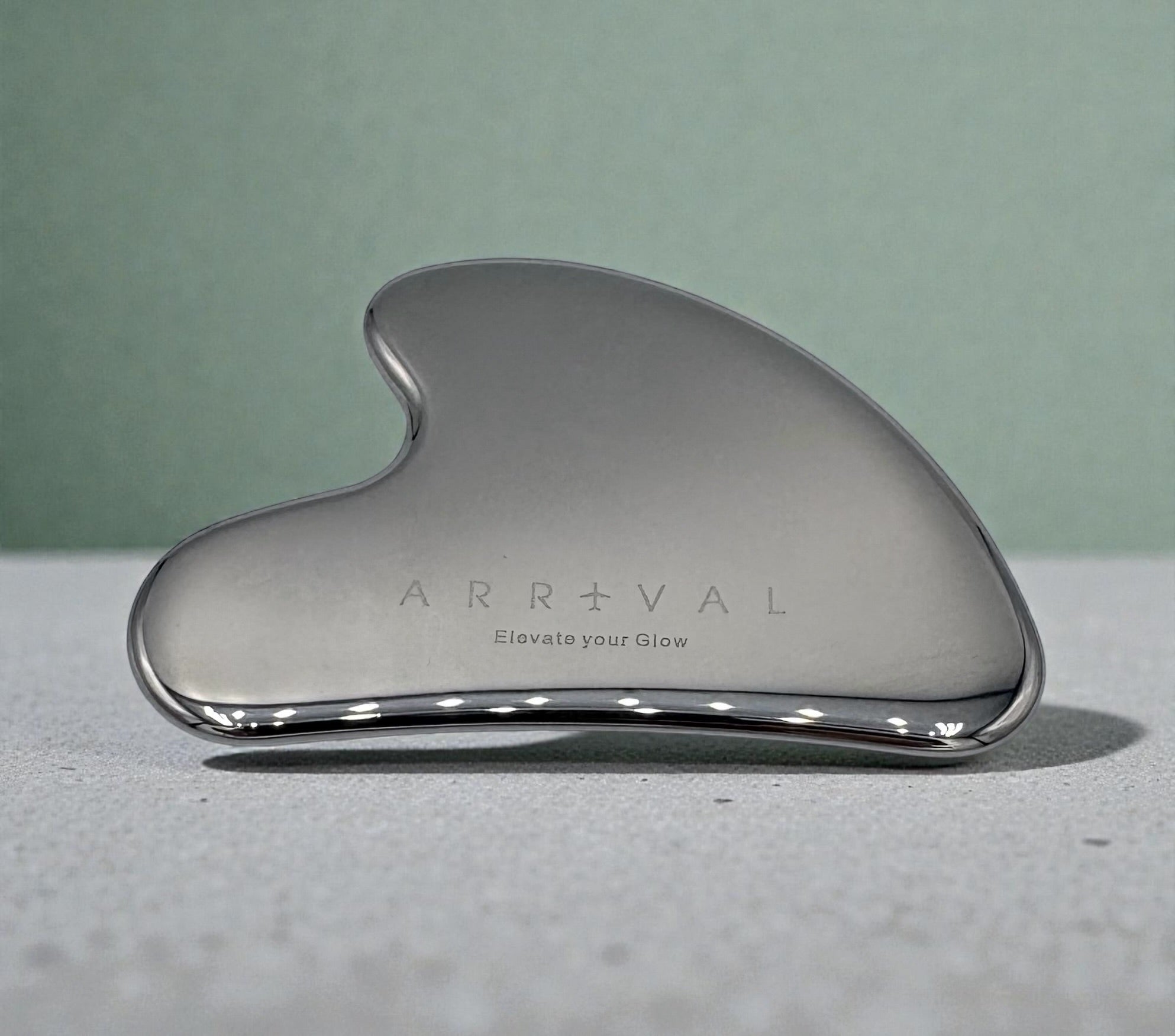 Botanical Ritual Oil