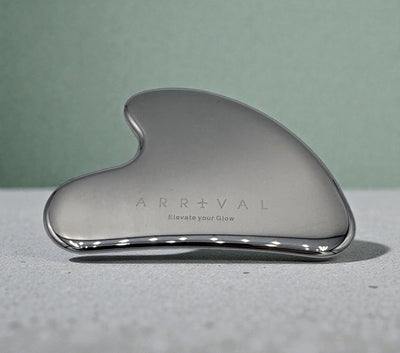 Botanical Ritual Oil