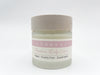 Positano Body Creme