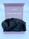 Silken Slumber Turban Mulberry Silk