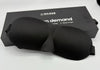 Eye mask