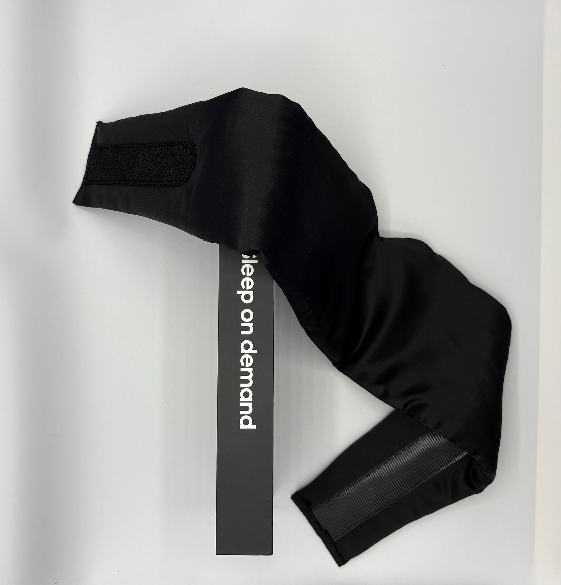 Silken Slumber Mulberry Silk Mask