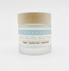 Kho Phi Phi Body Scrub