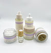 Molokai Body Creme