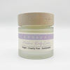 Molokai Body Creme