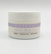 Molokai Body Creme
