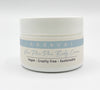 Kho Phi Phi Body Creme