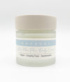 Kho Phi Phi Body Creme