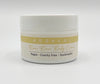 Bora Bora Body Creme