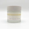 Bora Bora Body Creme