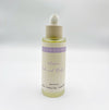 Molokai Bath, Body & Massage Oil