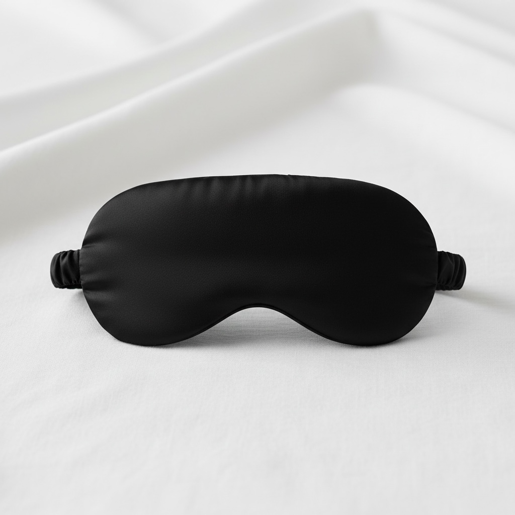 Eye mask