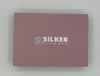 Silken Slumber Turban Mulberry Silk