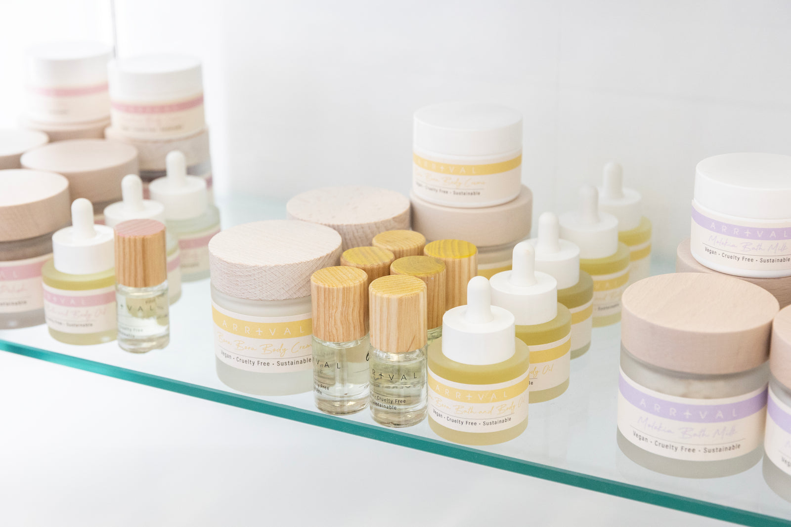 London Town Discovery Kit