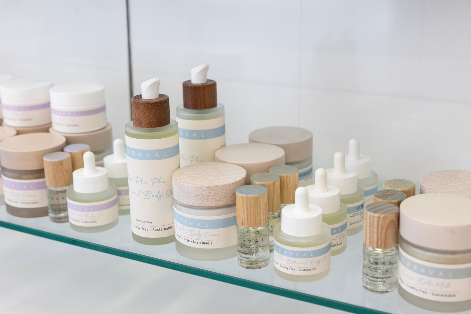 Kho Phi Phi Discovery Kit