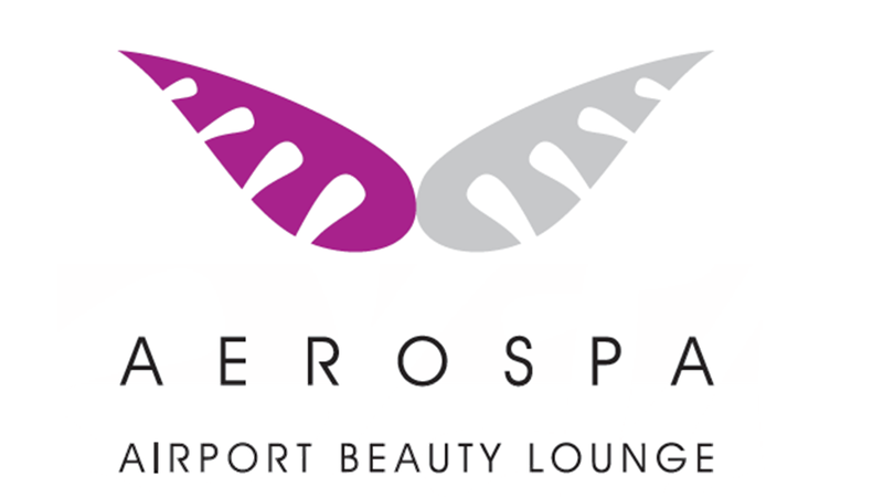 Gift Voucher