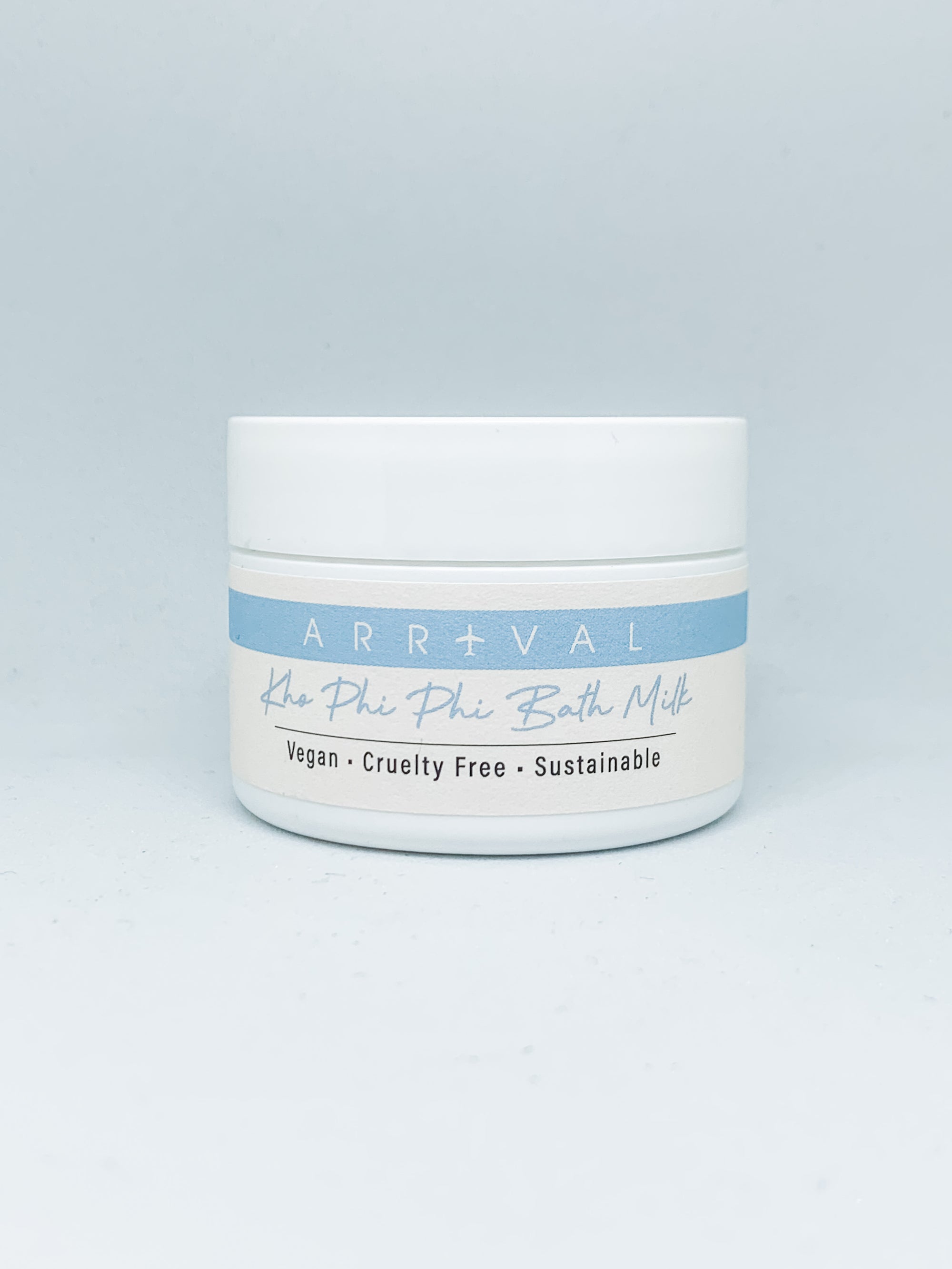 Kho Phi Phi Bath Milk