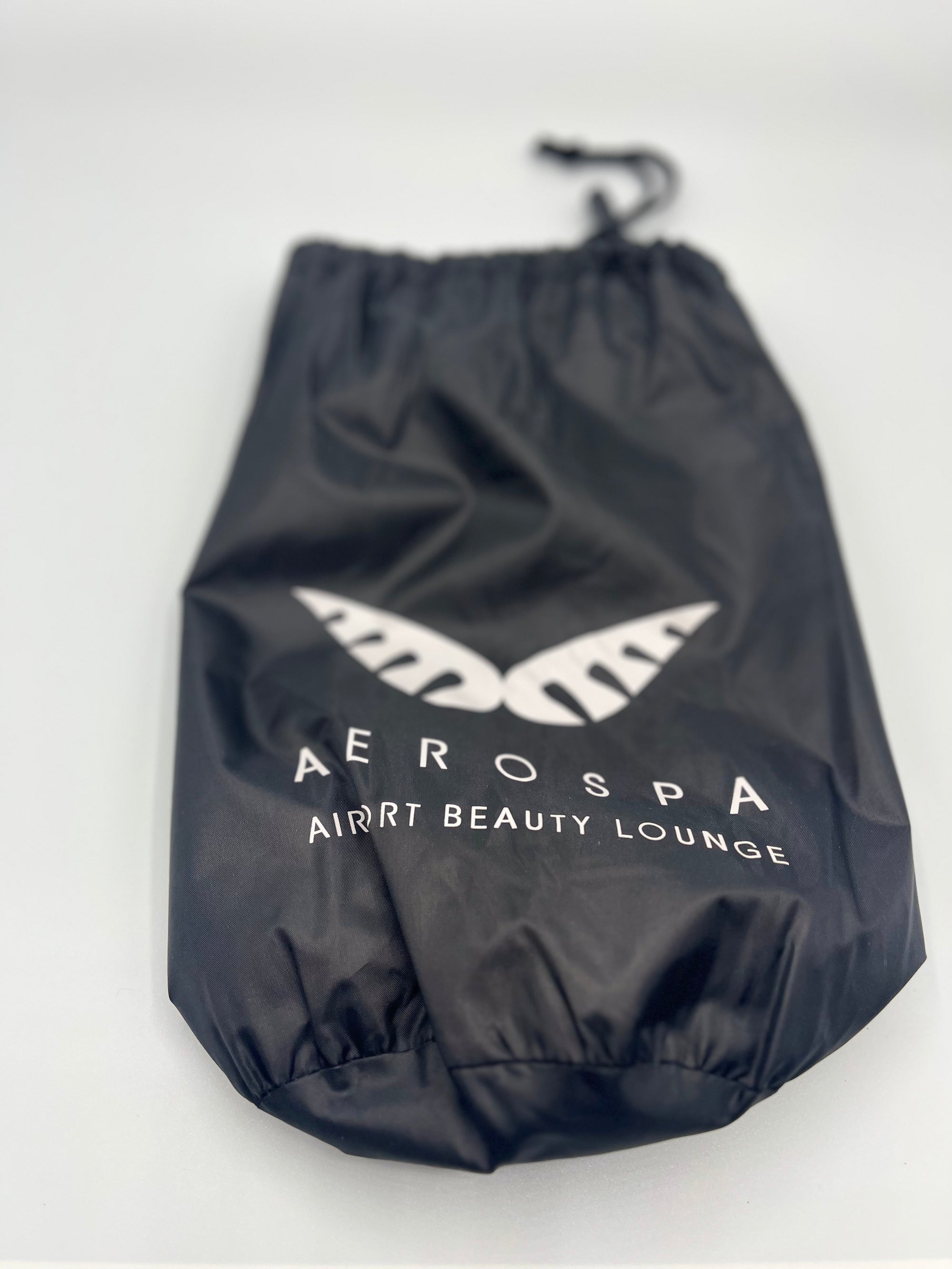 Travel Pillow - Memory Foam