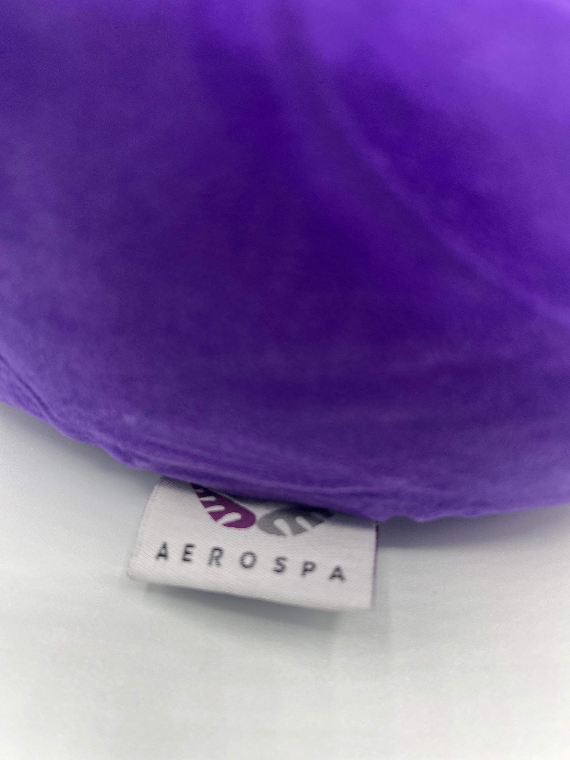 Travel Pillow - Memory Foam