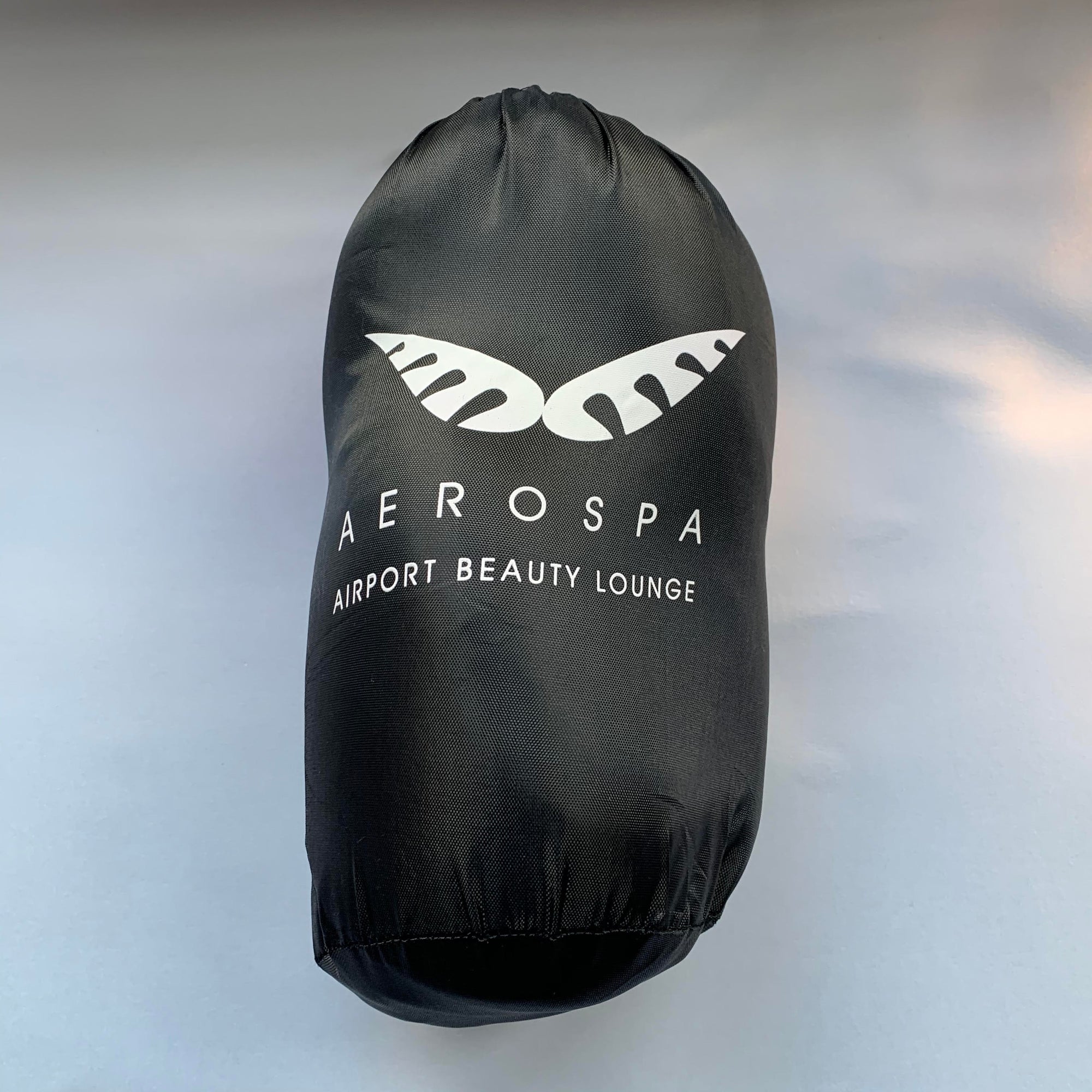 Travel Pillow - Memory Foam